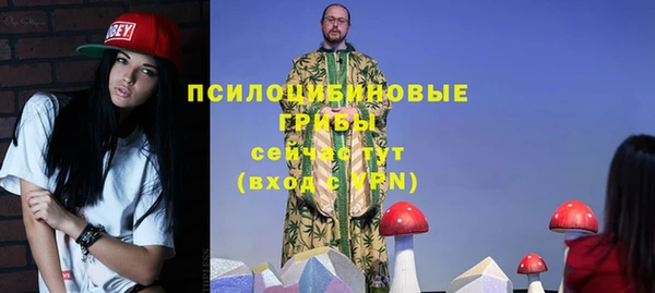 гидропоника Балабаново