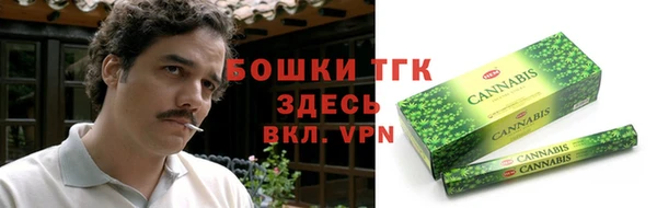 ECSTASY Баксан