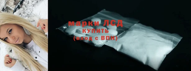 гидропоника Балабаново