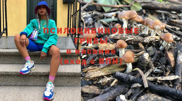 прущая мука Балахна