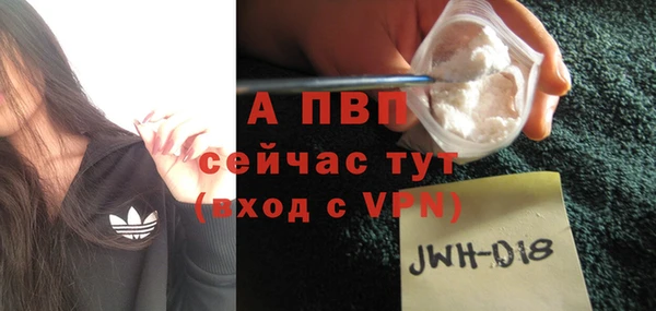ECSTASY Баксан